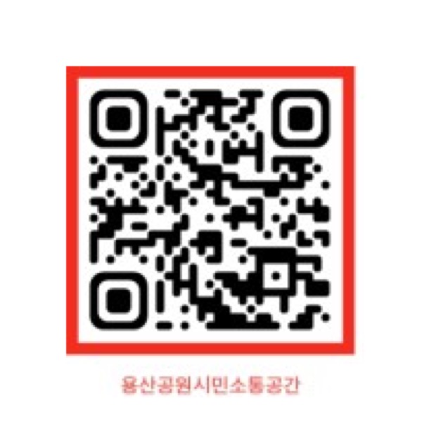 1jKPr 1